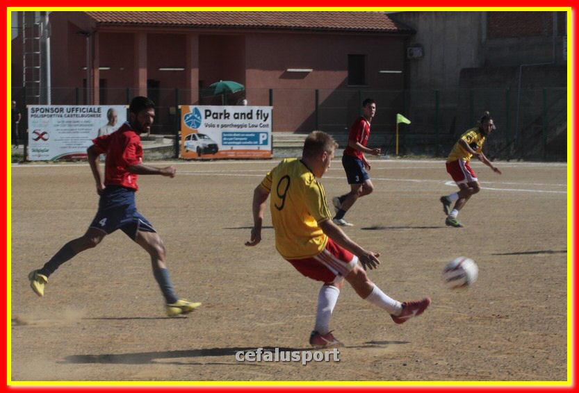 140914 cbuono 119_tn.jpg